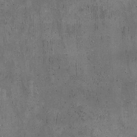Textures   -   ARCHITECTURE   -   CONCRETE   -   Bare   -   Clean walls  - Concrete bare clean texture seamless 01195 - Displacement