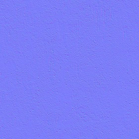 Textures   -   ARCHITECTURE   -   CONCRETE   -   Bare   -   Clean walls  - Concrete bare clean texture seamless 01195 - Normal