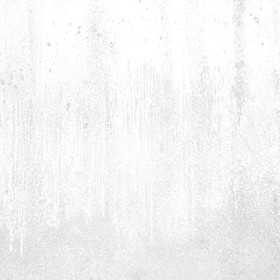 Textures   -   ARCHITECTURE   -   CONCRETE   -   Bare   -   Damaged walls  - Concrete bare damaged texture seamless 01361 - Ambient occlusion