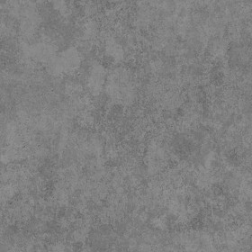 Textures   -   ARCHITECTURE   -   CONCRETE   -   Bare   -   Dirty walls  - Concrete bare dirty texture seamless 01426 - Displacement
