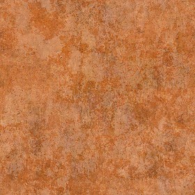 Textures   -   ARCHITECTURE   -   CONCRETE   -   Bare   -   Dirty walls  - Concrete bare dirty texture seamless 01426 (seamless)