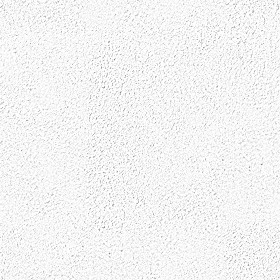 Textures   -   ARCHITECTURE   -   CONCRETE   -   Bare   -   Rough walls  - Concrete bare rough wall texture seamless 01543 - Ambient occlusion