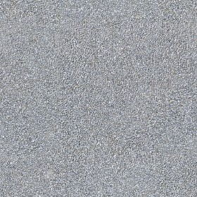 Textures   -   ARCHITECTURE   -   CONCRETE   -   Bare   -  Rough walls - Concrete bare rough wall texture seamless 01543