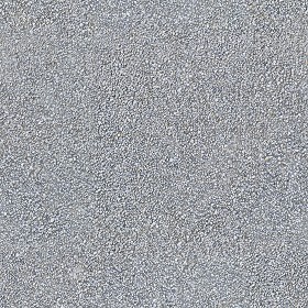 Textures   -   ARCHITECTURE   -   CONCRETE   -   Bare   -   Rough walls  - Concrete bare rough wall texture seamless 01543 (seamless)