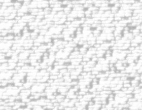 Textures   -   ARCHITECTURE   -   BRICKS   -   Damaged bricks  - Damaged bricks texture seamless 00103 - Ambient occlusion