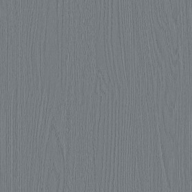 Textures   -   ARCHITECTURE   -   WOOD   -   Fine wood   -   Dark wood  - Dark fine wood texture seamless 04193 - Specular
