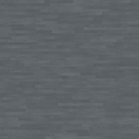 Textures   -   ARCHITECTURE   -   WOOD FLOORS   -   Parquet dark  - Dark parquet flooring texture seamless 05055 - Specular