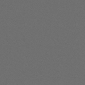 Textures   -   ARCHITECTURE   -   LINOLEUM   -   ETRUSCO xf&#178;  - Etrusco linoleum Silver pbr texture-seamless 22454 - Displacement