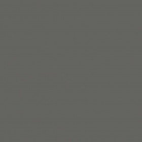 Textures   -   ARCHITECTURE   -   LINOLEUM   -   ETRUSCO xf&#178;  - Etrusco linoleum Silver pbr texture-seamless 22454 - Specular