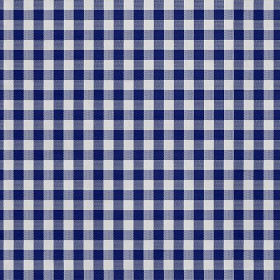 Textures   -   MATERIALS   -   FABRICS   -   Gingham - Vichy  - Gingham vichy blue fabrics texture-seamless 21372