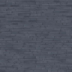 Textures   -   ARCHITECTURE   -   WOOD FLOORS   -   Parquet ligth  - Light parquet texture seamless 05169 - Specular