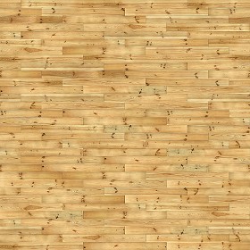 Textures   -   ARCHITECTURE   -   WOOD FLOORS   -   Parquet ligth  - Light parquet texture seamless 05169 (seamless)