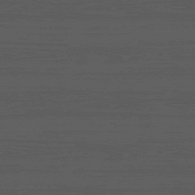 Textures   -   ARCHITECTURE   -   WOOD   -   Fine wood   -   Light wood  - Light wood fine texture seamless 04292 - Displacement