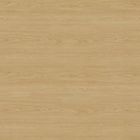 Textures   -   ARCHITECTURE   -   WOOD   -   Fine wood   -  Light wood - Light wood fine texture seamless 04292