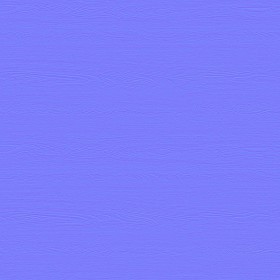 Textures   -   ARCHITECTURE   -   WOOD   -   Fine wood   -   Light wood  - Light wood fine texture seamless 04292 - Normal