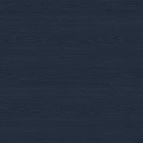 Textures   -   ARCHITECTURE   -   WOOD   -   Fine wood   -   Light wood  - Light wood fine texture seamless 04292 - Specular