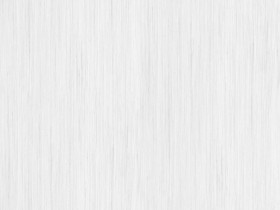 Textures   -   ARCHITECTURE   -   LINOLEUM   -   LINEAR  - Linoleum floor urban silver shade pbr texture seamless 22526 - Ambient occlusion