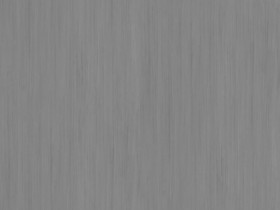 Textures   -   ARCHITECTURE   -   LINOLEUM   -   LINEAR  - Linoleum floor urban silver shade pbr texture seamless 22526 - Displacement