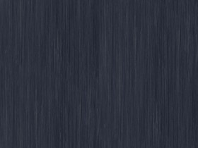 Textures   -   ARCHITECTURE   -   LINOLEUM   -   LINEAR  - Linoleum floor urban silver shade pbr texture seamless 22526 - Specular