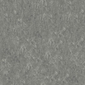 Textures   -   ARCHITECTURE   -   LINOLEUM   -  ACOUSTIC CORK - Linoleum flooring pebble pbr texture seamless 22440