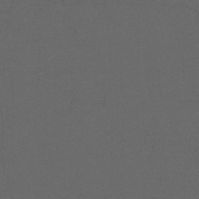 Textures   -   ARCHITECTURE   -   LINOLEUM   -   LINO MATERIALE  - Linoleum lino materiale Silver color pbr texture-seamless 22516 - Displacement