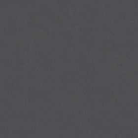 Textures   -   ARCHITECTURE   -   LINOLEUM   -   LINO MATERIALE  - Linoleum lino materiale Silver color pbr texture-seamless 22516 - Specular