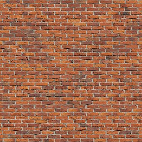 Textures   -   ARCHITECTURE   -   BRICKS   -   Old bricks  - Old bricks texture seamless 00336 (seamless)