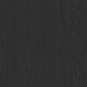 Textures   -   ARCHITECTURE   -   WOOD   -   Fine wood   -   Stained wood  - Orange stained wood texture seamless 20589 - Specular