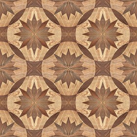 Textures   -   ARCHITECTURE   -   WOOD FLOORS   -   Geometric pattern  - Parquet geometric pattern texture seamless 04723 (seamless)