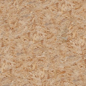 Textures   -   ARCHITECTURE   -   WOOD   -   Plywood  - Plywood cob pressed texture seamless 04509 (seamless)