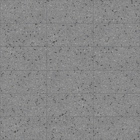 Textures   -   ARCHITECTURE   -   TILES INTERIOR   -  Stone tiles - Rectangular stone tile cm 40x100 texture seamless 15960