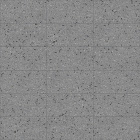 Textures   -   ARCHITECTURE   -   TILES INTERIOR   -   Stone tiles  - Rectangular stone tile cm 40x100 texture seamless 15960 (seamless)