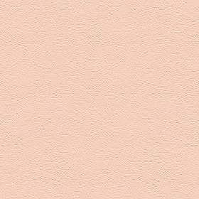 Textures   -   ARCHITECTURE   -   PLASTER   -   Reinaissance  - Reinassance plaster texture seamless 07077 (seamless)