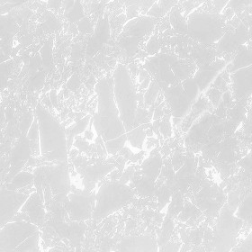 Textures   -   ARCHITECTURE   -   MARBLE SLABS   -   Black  - Slab marble black portoro texture seamless 01911 - Ambient occlusion
