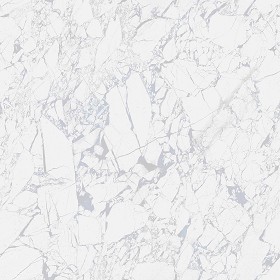 Textures   -   ARCHITECTURE   -   MARBLE SLABS   -   Black  - Slab marble black portoro texture seamless 01911 - Specular