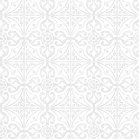 Textures   -   ARCHITECTURE   -   TILES INTERIOR   -   Marble tiles   -   Marble geometric patterns  - Travertine floor tile texture seamless 1 21119 - Ambient occlusion