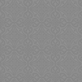 Textures   -   ARCHITECTURE   -   TILES INTERIOR   -   Marble tiles   -   Marble geometric patterns  - Travertine floor tile texture seamless 1 21119 - Displacement