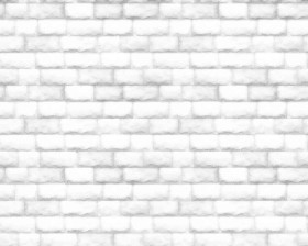 Textures   -   ARCHITECTURE   -   STONES WALLS   -   Claddings stone   -   Exterior  - Wall cladding stone texture seamless 07739 - Ambient occlusion