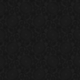 Textures   -   FREE PBR TEXTURES  - Wallpaper PBR texture seamless 21435 - Specular