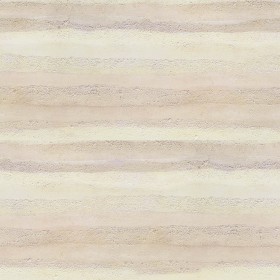 Textures   -   NATURE ELEMENTS   -   SOIL   -  Rammed Earth - Warm Toned Rammed Earth PBR texture-seamless_hr 22648