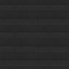 Textures   -   ARCHITECTURE   -   WOOD FLOORS   -   Parquet white  - White wood flooring texture seamless 05447 - Specular