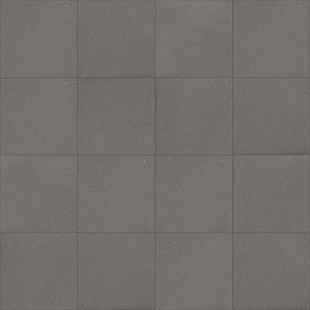 Textures   -   ARCHITECTURE   -   TILES INTERIOR   -  Stone tiles - Basalt square tile cm 120x120 texture seamless 15978