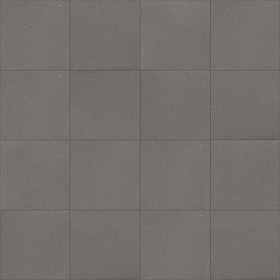 Textures   -   ARCHITECTURE   -   TILES INTERIOR   -   Stone tiles  - Basalt square tile cm 120x120 texture seamless 15978 (seamless)