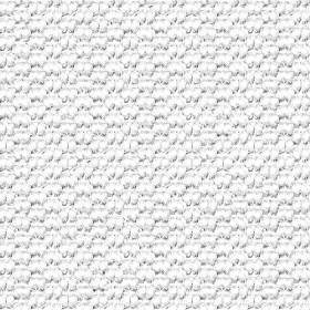 Textures   -   MATERIALS   -   CARPETING   -   Natural fibers  - Carpeting natural fibers texture seamless 20686 - Ambient occlusion