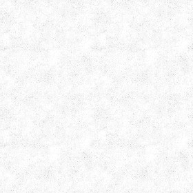 Textures   -   ARCHITECTURE   -   CONCRETE   -   Bare   -   Clean walls  - Concrete bare clean texture seamless 01213 - Ambient occlusion