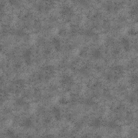 Textures   -   ARCHITECTURE   -   CONCRETE   -   Bare   -   Clean walls  - Concrete bare clean texture seamless 01213 - Displacement
