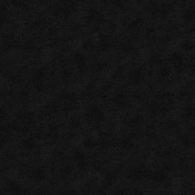 Textures   -   ARCHITECTURE   -   CONCRETE   -   Bare   -   Clean walls  - Concrete bare clean texture seamless 01213 - Specular