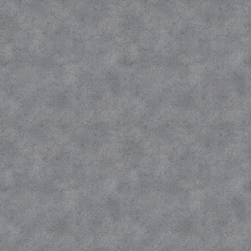 Textures   -   ARCHITECTURE   -   CONCRETE   -   Bare   -  Clean walls - Concrete bare clean texture seamless 01213