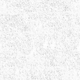 Textures   -   ARCHITECTURE   -   CONCRETE   -   Bare   -   Rough walls  - Concrete bare rough wall texture seamless 01561 - Ambient occlusion