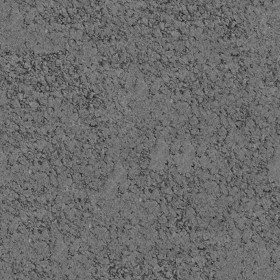 Textures   -   ARCHITECTURE   -   CONCRETE   -   Bare   -   Rough walls  - Concrete bare rough wall texture seamless 01561 - Displacement